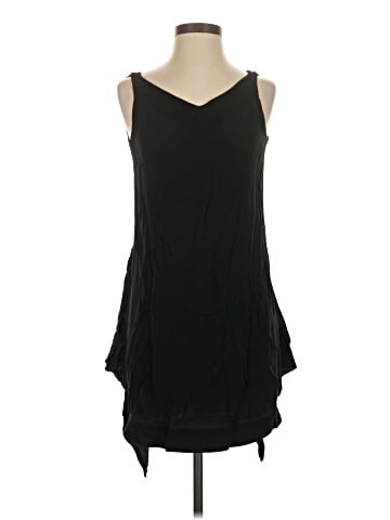 Theyskens' Theory Casual Dress (view 1)