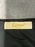 Tinsel Black Kimono Size M - photo 3
