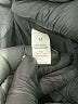 Tinsel Black Kimono Size M - photo 4