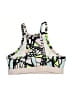 Justice Green Tank Top Size 5 - 6 - photo 2