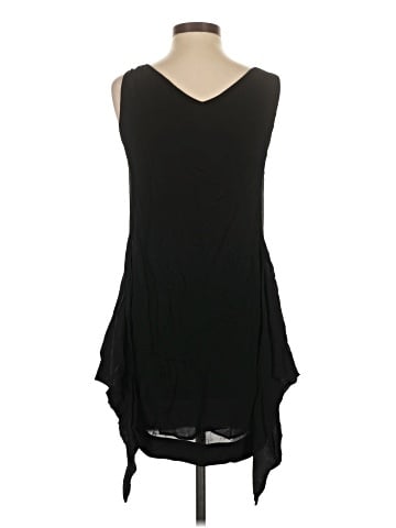 Theyskens' Theory Casual Dress (view 2)