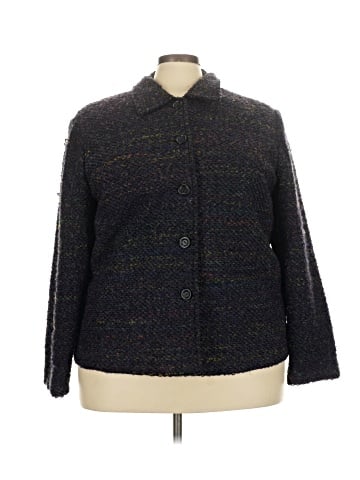Sag Harbor Jacket (view 1)