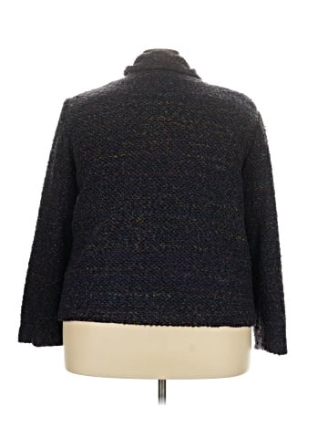 Sag Harbor Jacket (view 2)
