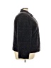 Sag Harbor Tweed Gray Jacket Size 22W - photo 4