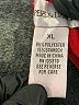 Draper's & Damon's Solid Red Track Pants Size XL - photo 5