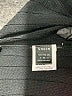 Shein Black Cardigan Size 4 - photo 7