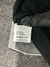 Shein Black Cardigan Size 4 - photo 8