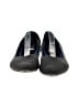 Dream Pairs Black Flats Size 7 - photo 2