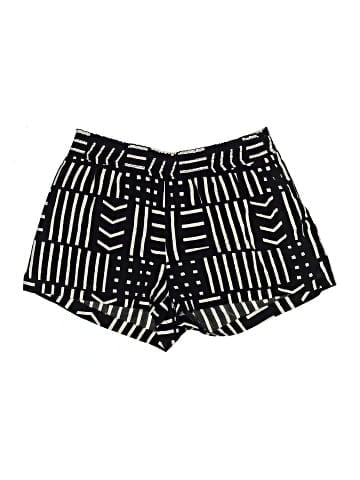 Madewell Shorts (view 1)