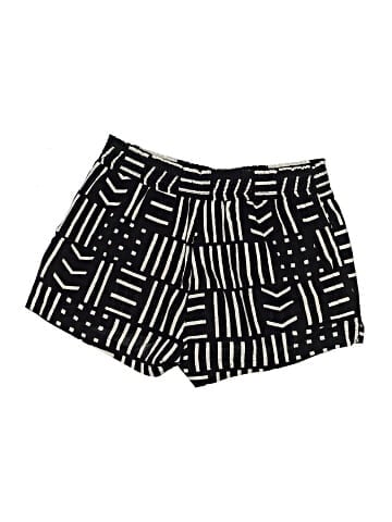 Madewell Shorts (view 2)