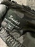 Bardot 100% Polyester Black Cocktail Dress Size 6 - photo 4