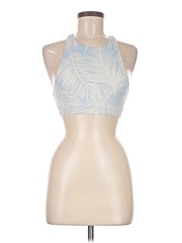 PETER MILLAR Tank Top (view 1)