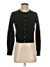 Gap Black Cardigan Size XS - photo 1