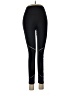 Carbon38 Black Active Pants Size M - photo 1