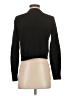 Gap Black Cardigan Size XS - photo 2