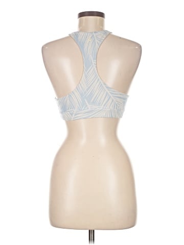 PETER MILLAR Tank Top (view 2)