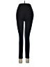 Carbon38 Black Active Pants Size M - photo 2