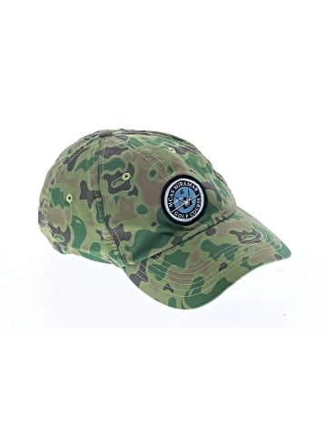 Imperial Baseball Cap (view 1)