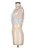 PETER MILLAR Blue Tank Top Size M - photo 5