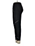 Carbon38 Black Active Pants Size M - photo 5