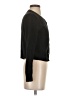 Gap Black Cardigan Size XS - photo 4