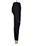 Carbon38 Black Active Pants Size M - photo 4