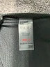 Assorted Brands Houndstooth Black Swimsuit Bottoms Size S - photo 3