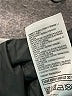Ivy Park Gray Cardigan Size XL - photo 8