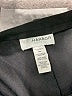 Sag Harbor 100% Polyester Black Dress Pants Size 14 (petite) - photo 7