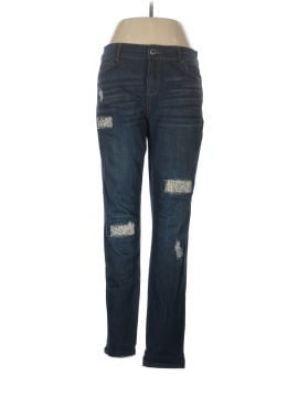 Juicy Couture Jeans