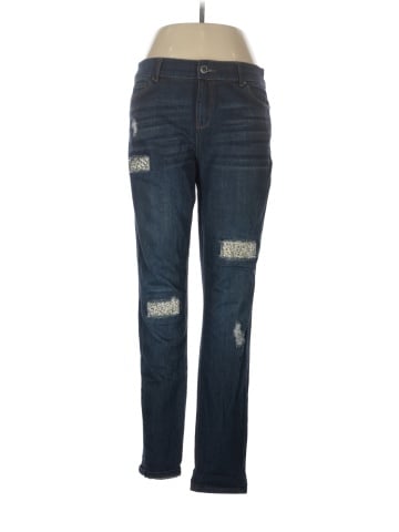 Juicy Couture Jeans (view 1)
