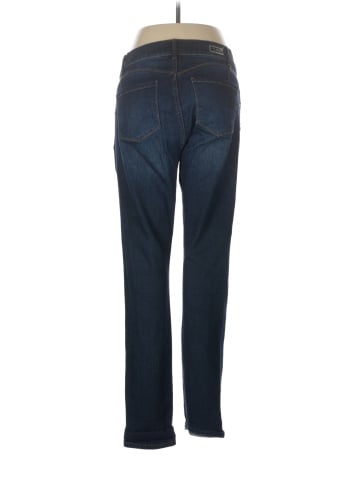 Juicy Couture Jeans (view 2)