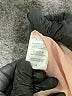 A.L.C. Tan Cocktail Dress Size 4 - photo 8