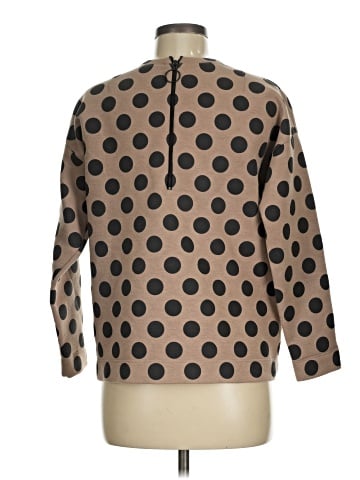 Akris Punto Pullover Sweater (view 2)