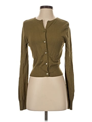 Divided by H&M Cardigan (view 1)