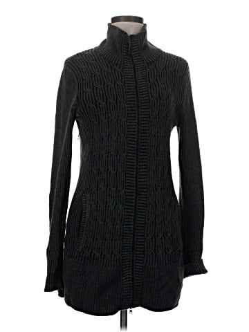 Eddie Bauer Casual Dress (view 1)