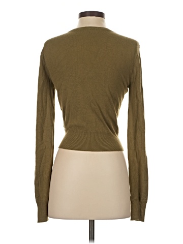 Divided by H&M Cardigan (view 2)