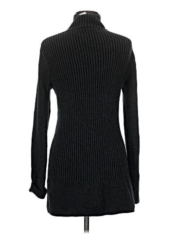 Eddie Bauer Casual Dress (view 2)