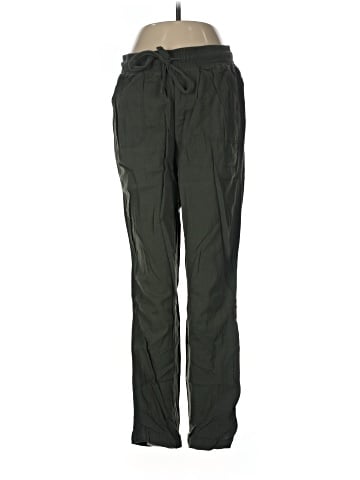 Maurices Casual Pants (view 1)