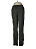 Maurices Green Casual Pants Size 8 - photo 1