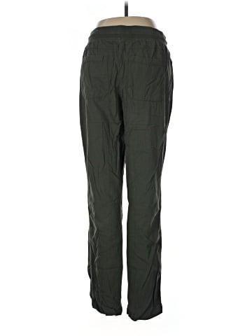 Maurices Casual Pants (view 2)