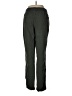 Maurices Green Casual Pants Size 8 - photo 2
