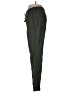 Maurices Green Casual Pants Size 8 - photo 5