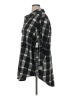 Old Navy Black Coat Size XL - photo 5