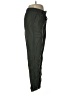 Maurices Green Casual Pants Size 8 - photo 4