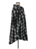 Old Navy Black Coat Size XL - photo 4