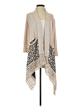 Brigitte Bailey Cardigan
