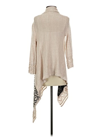 Brigitte Bailey Cardigan (view 2)