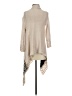 Brigitte Bailey Tan Cardigan Size XS - photo 2