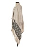 Brigitte Bailey Tan Cardigan Size XS - photo 5